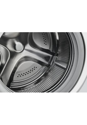 Стиральная машина автоматическая Electrolux EW6S5R06W