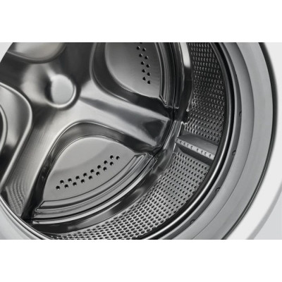 Стиральная машина автоматическая Electrolux EW6S5R06W