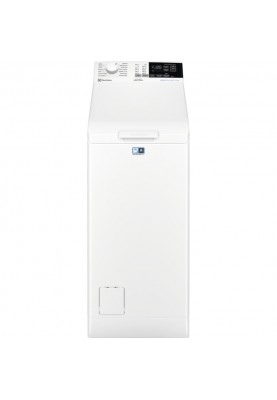 Стиральная машина автоматическая Electrolux EW6T4062U