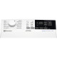 Стиральная машина автоматическая Electrolux EW6T4062U
