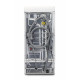Стиральная машина автоматическая Electrolux EW6T4062U