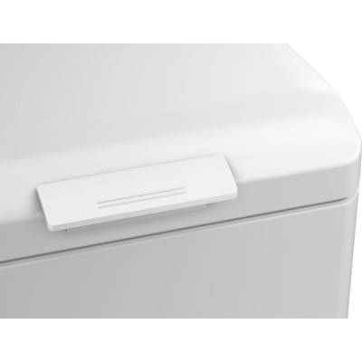 Стиральная машина автоматическая Electrolux EW6T4062U