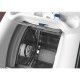Стиральная машина автоматическая Electrolux EW6T4062U