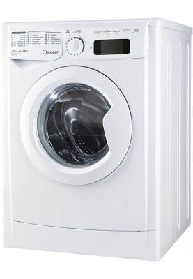 Стиральная машина автоматическая Indesit E2SE 2160 W UA