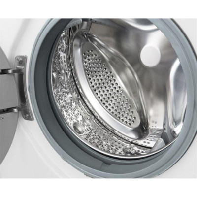 Стиральная машина автоматическая LG F1296HDS1