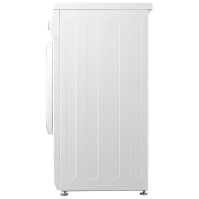 Стиральная машина автоматическая LG F2J3HS0W
