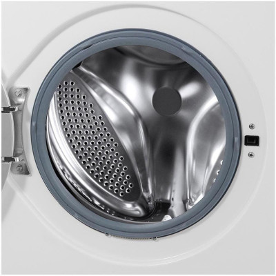 Стиральная машина автоматическая LG F2J3HS0W