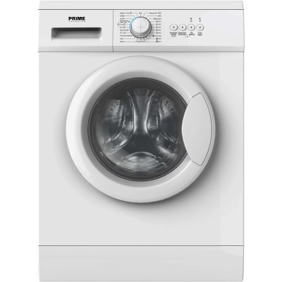 Стиральная машина автоматическая Prime Technics PWF 5081 M