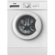 Стиральная машина автоматическая Prime Technics PWF 5081 M