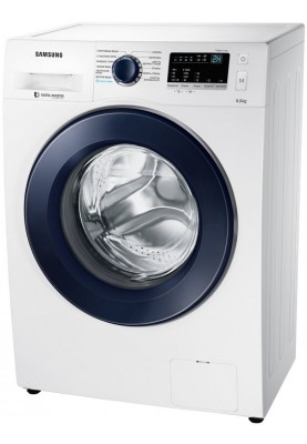 Стиральная машина автоматическая Samsung WW60J30G03WD/UA