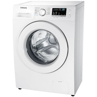 Стиральная машина автоматическая Samsung WW60J30J0LW/UA