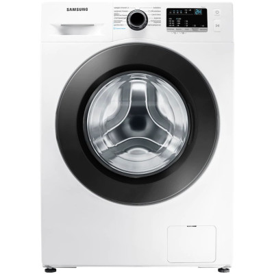 Стиральная машина автоматическая Samsung WW60J32J0PW/UA