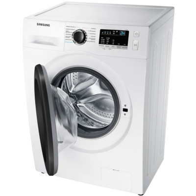 Стиральная машина автоматическая Samsung WW60J32J0PW/UA