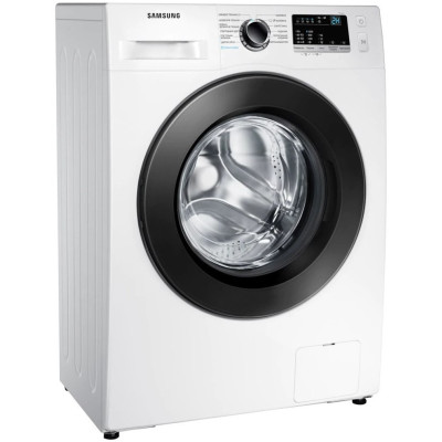 Стиральная машина автоматическая Samsung WW60J32J0PW/UA