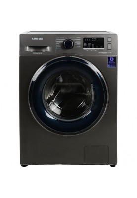 Пральна машина автоматична Samsung WW80R42LHFXD/UA