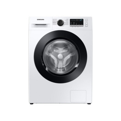 Стиральная машина автоматическая Samsung WW90T4041CE1/UA