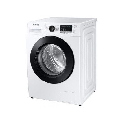 Стиральная машина автоматическая Samsung WW90T4041CE1/UA