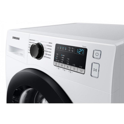 Стиральная машина автоматическая Samsung WW90T4041CE1/UA