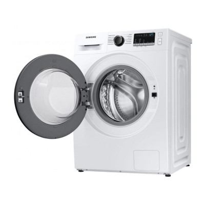 Стиральная машина автоматическая Samsung WW90T4041CE1/UA