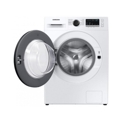 Стиральная машина автоматическая Samsung WW90T4041CE1/UA