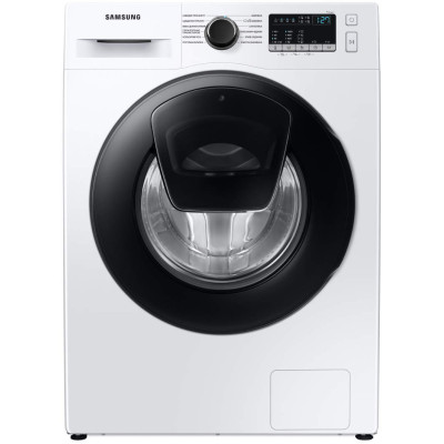 Пральна машина автоматична Samsung WW90T4541AE/UA