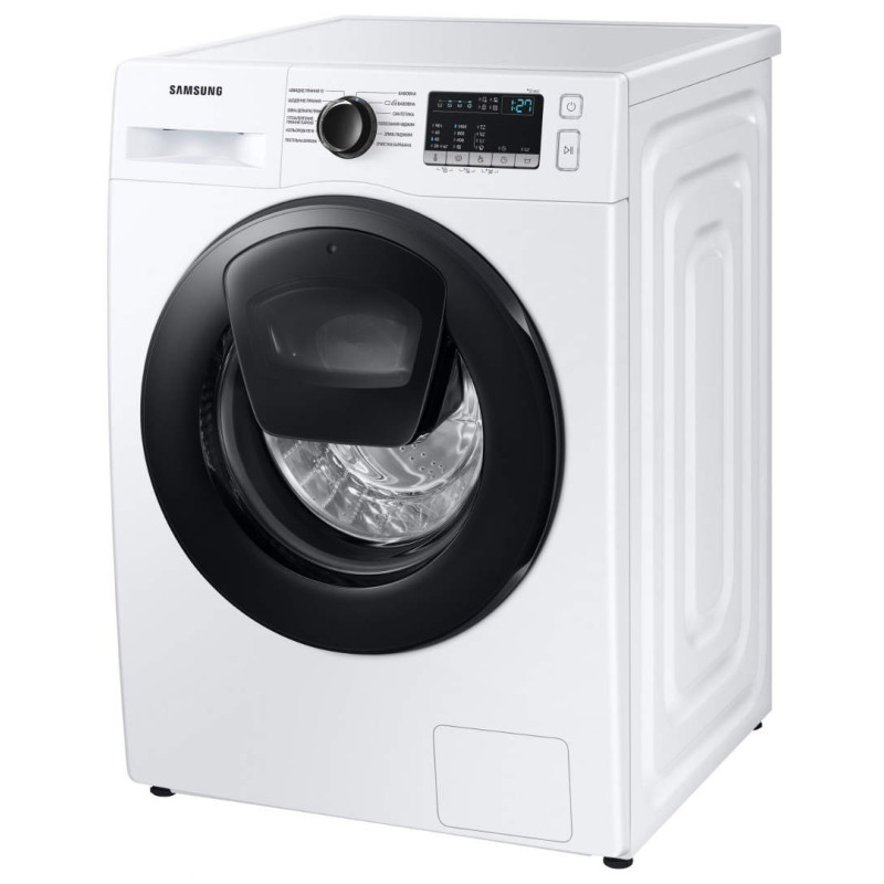Пральна машина автоматична Samsung WW90T4541AE/UA