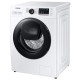 Пральна машина автоматична Samsung WW90T4541AE/UA