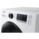 Пральна машина автоматична Samsung WW90T4541AE/UA