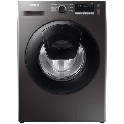 Стиральная машина автоматическая Samsung WW90T4541AX/UA