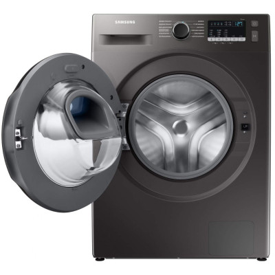 Стиральная машина автоматическая Samsung WW90T4541AX/UA