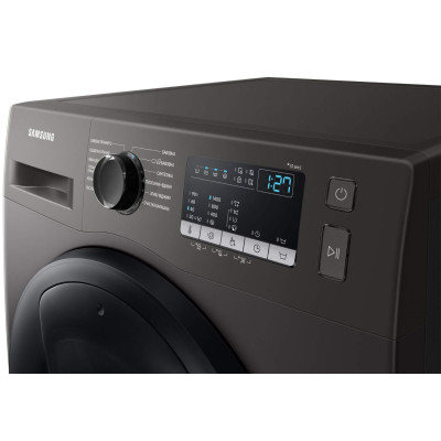 Стиральная машина автоматическая Samsung WW90T4541AX/UA