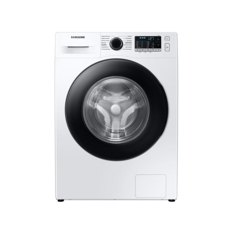 Пральна машина автоматична Samsung WW90TA047AE1/UA