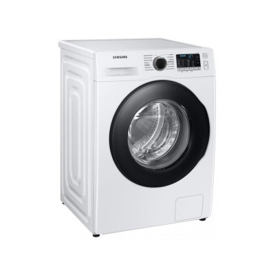 Стиральная машина автоматическая Samsung WW90TA047AE1/UA