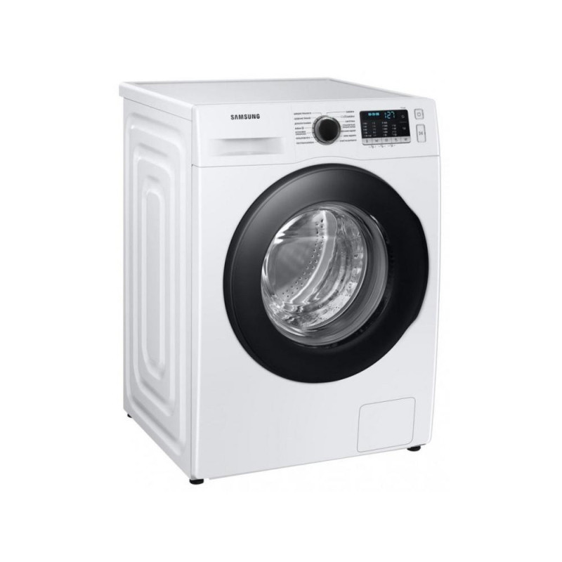 Пральна машина автоматична Samsung WW90TA047AE1/UA