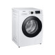 Стиральная машина автоматическая Samsung WW90TA047AE1/UA