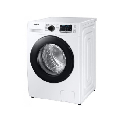 Стиральная машина автоматическая Samsung WW90TA047AE1/UA