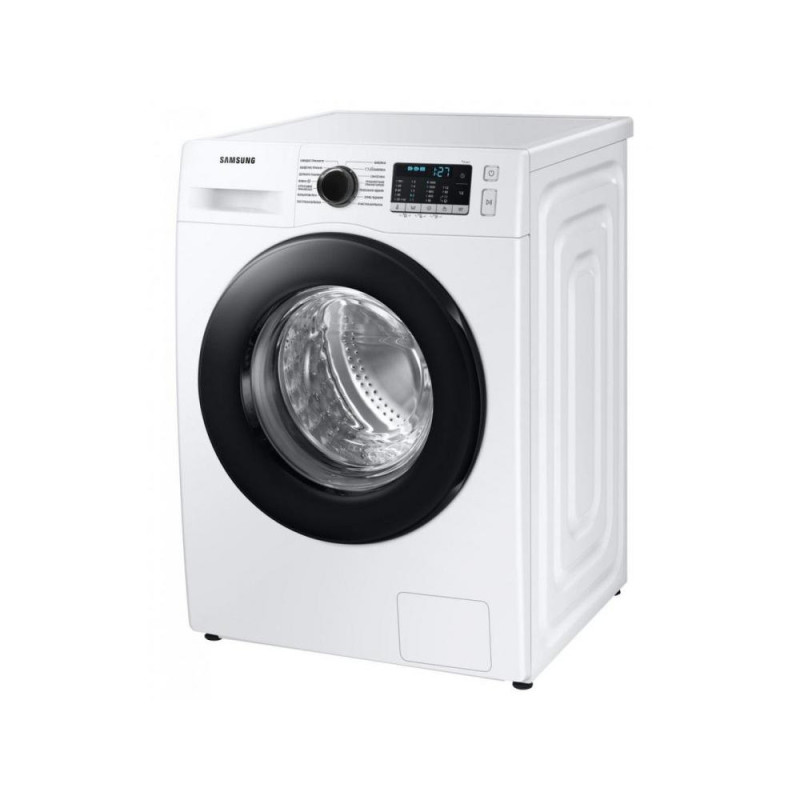 Пральна машина автоматична Samsung WW90TA047AE1/UA