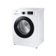 Стиральная машина автоматическая Samsung WW90TA047AE1/UA