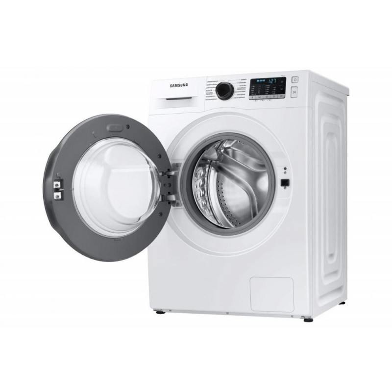 Пральна машина автоматична Samsung WW90TA047AE1/UA