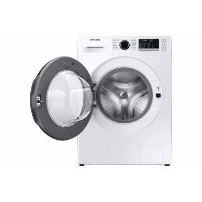 Стиральная машина автоматическая Samsung WW90TA047AE1/UA