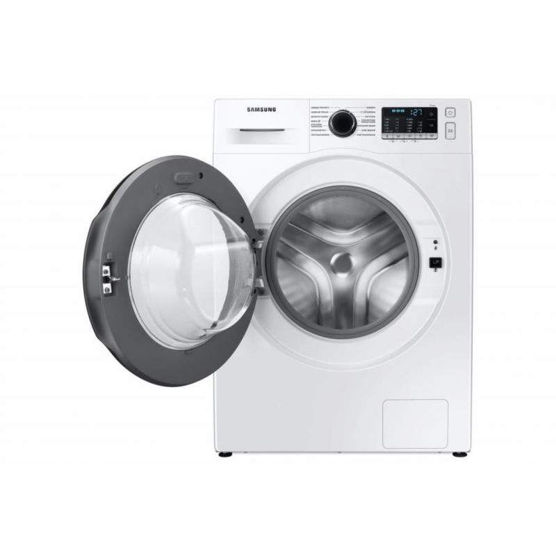 Пральна машина автоматична Samsung WW90TA047AE1/UA