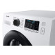Стиральная машина автоматическая Samsung WW90TA047AE1/UA
