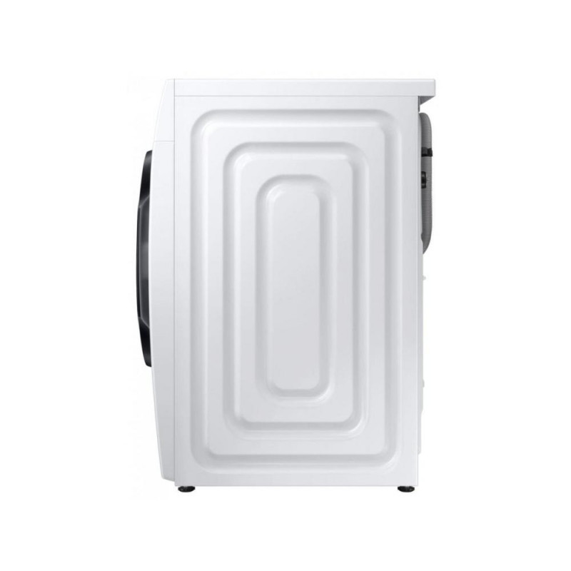 Пральна машина автоматична Samsung WW90TA047AE1/UA
