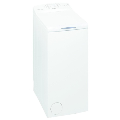 Стиральная машина автоматическая Whirlpool AWE 60410