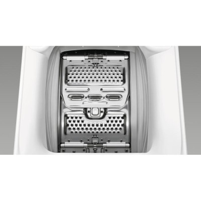 Стиральная машина автоматическая Zanussi ZWY61224CIU