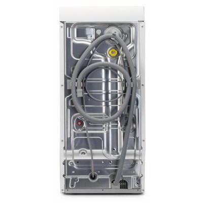 Стиральная машина автоматическая Zanussi ZWY61224CIU