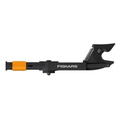 Сучкоріз Fiskars QuikFit 136525 (1001410)