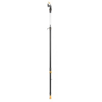 Сучкорез висоторізи Fiskars PowerGear UPX86 (1023624)