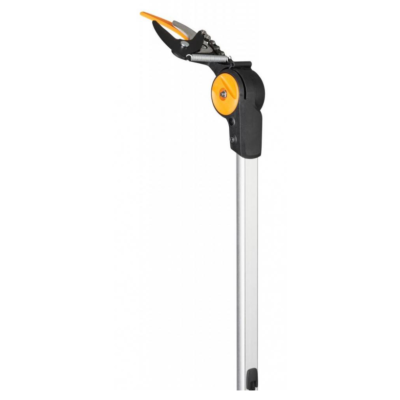 Сучкорез висоторізи Fiskars PowerGear UPX86 (1023624)