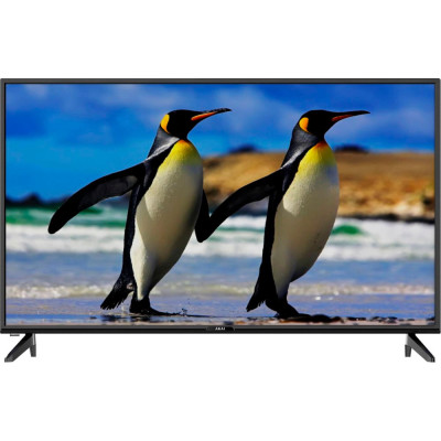 Телевiзор Akai UA42HD19T2S9